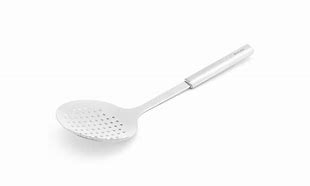 BRABANTIA PROFILE SCHUIMSPAAN ()